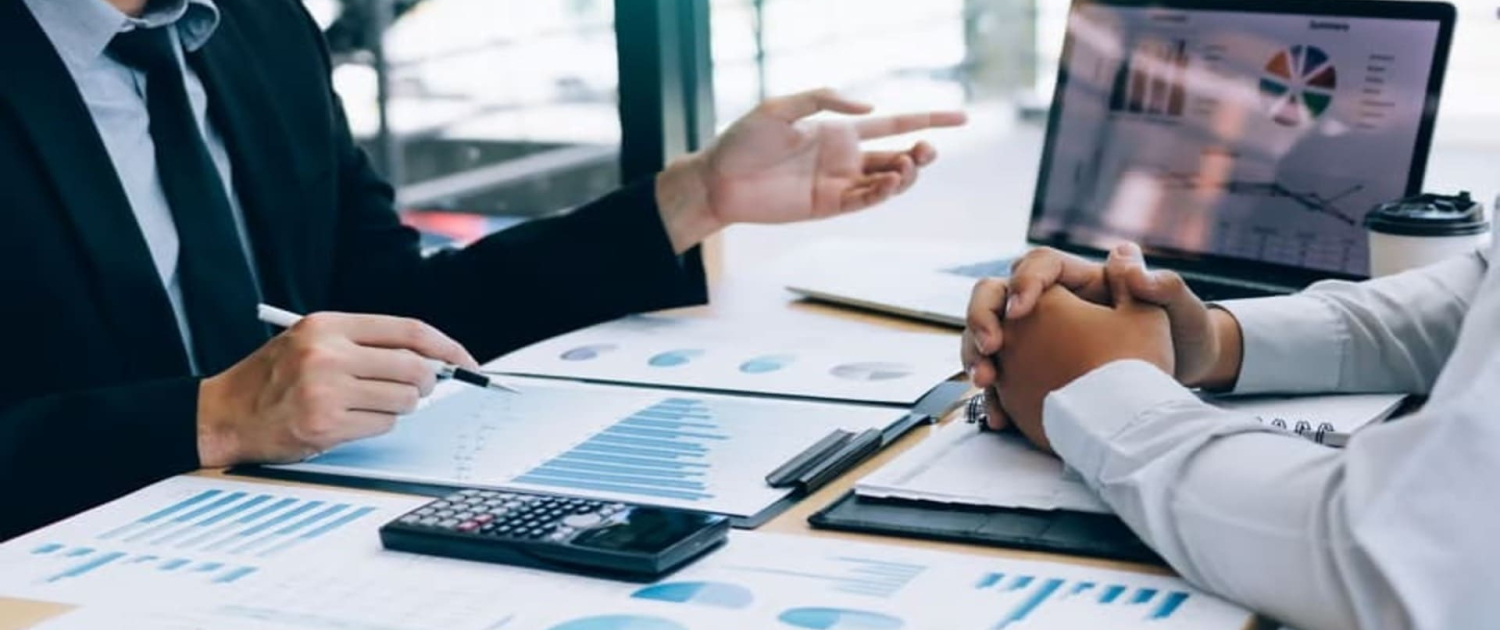 finance en control innovatief