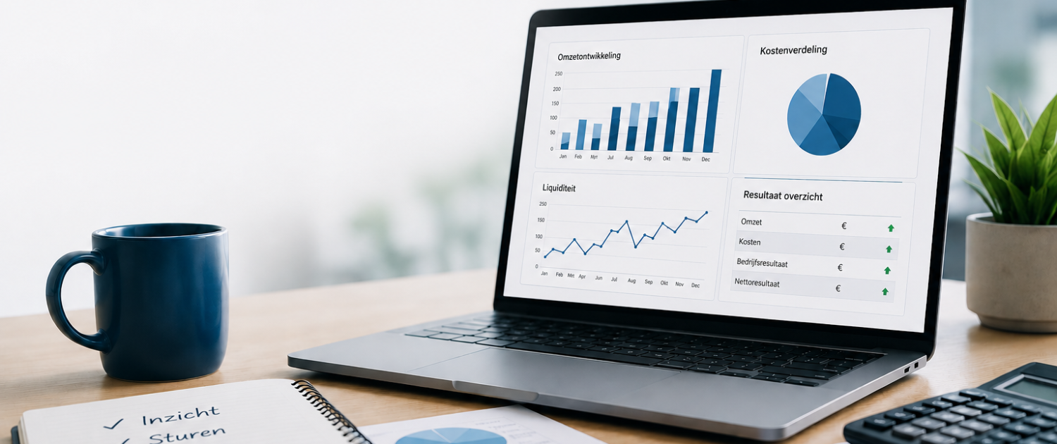 financiele-organisatie-mkb