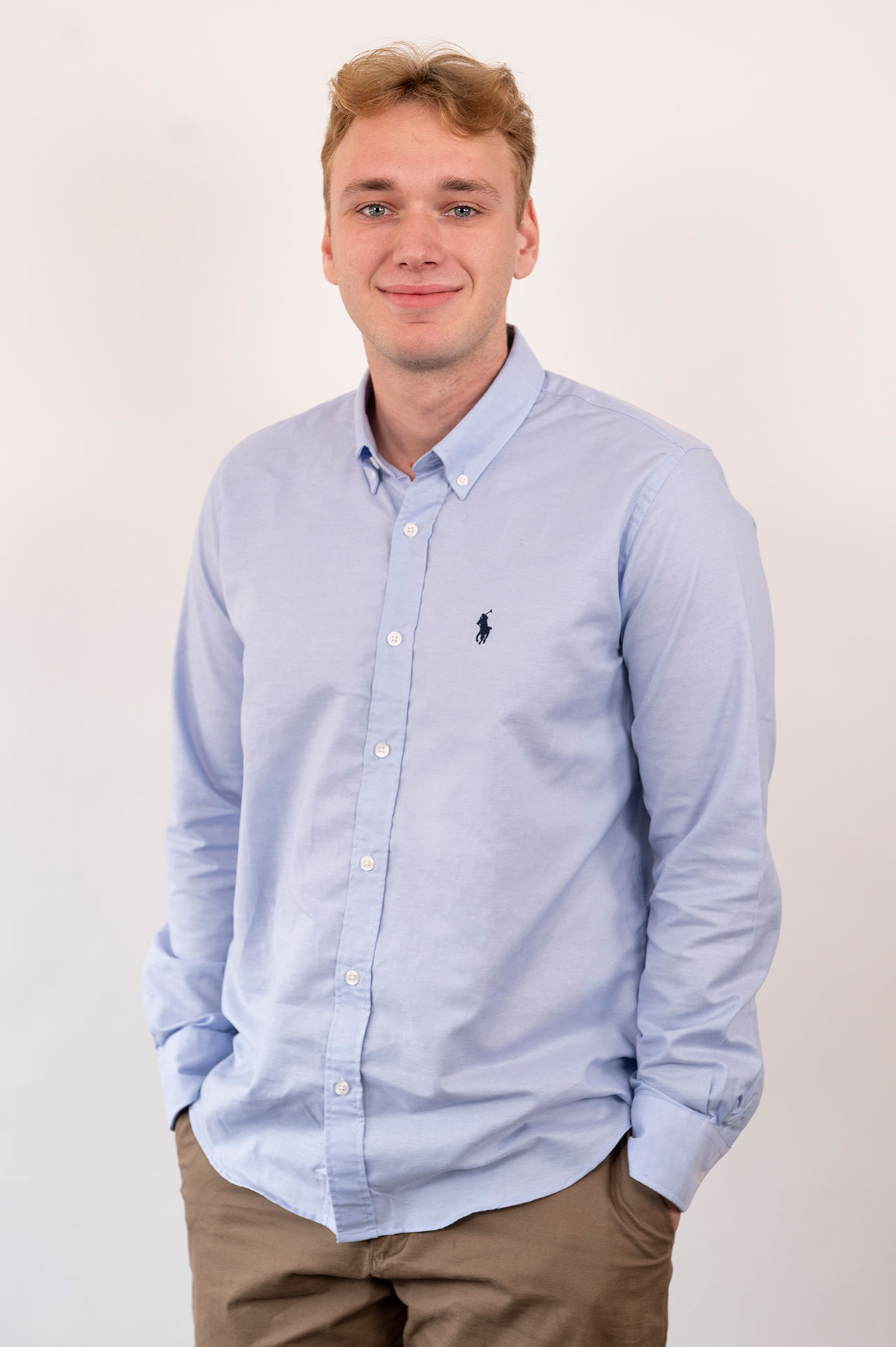 Willem Janson