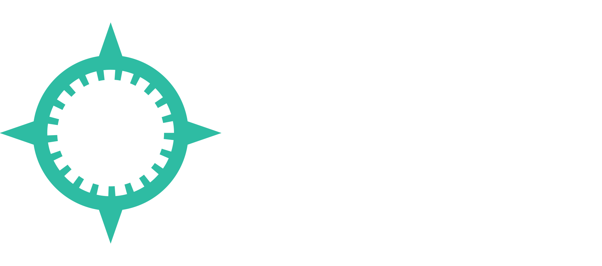 web-transp-logo-sturen-op-strategie Sturen op strategie | De strategische partner in Finance & Control voor innovatieve MKB-bedrijven