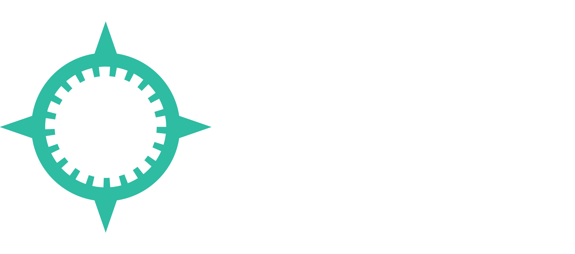 Sturen op strategie | De strategische partner in Finance & Control voor innovatieve MKB-bedrijven